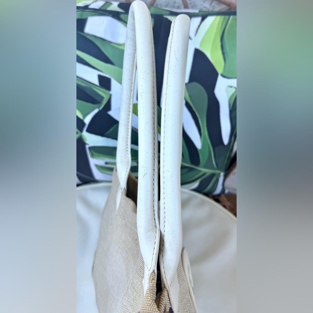 Tory Burch Hand Bag - Picture 12 of 16